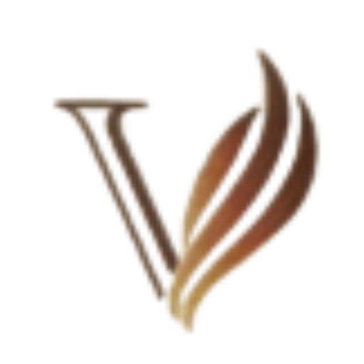 株式会社Vitality