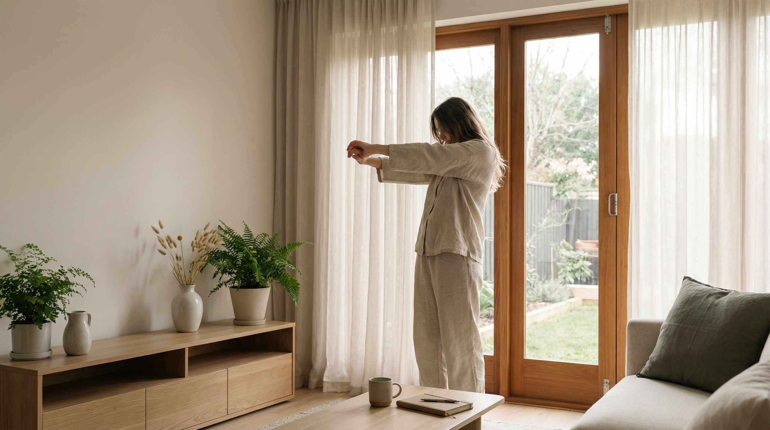 グラントイーワンズ 補整下着・健康商品